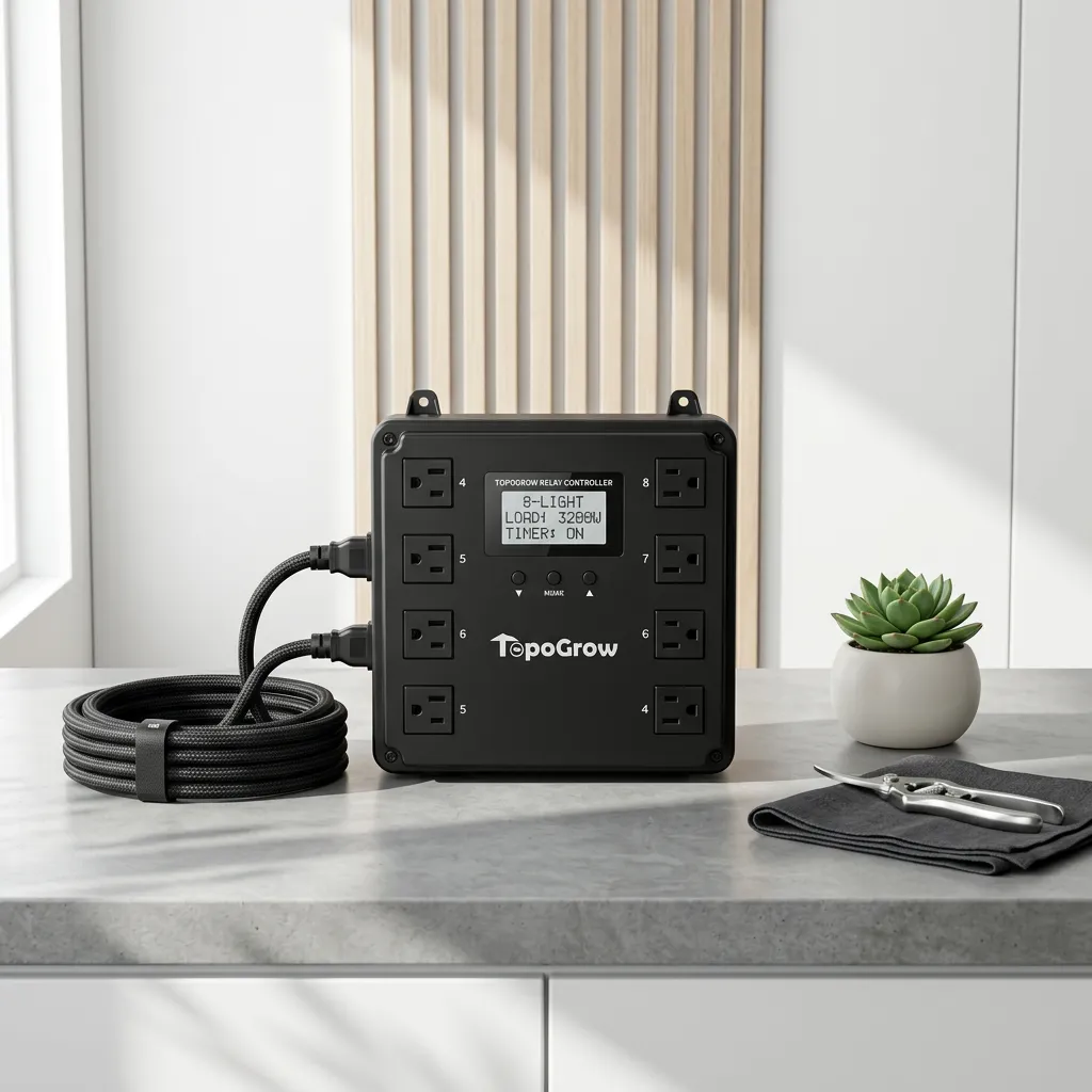 Artisan crafting a copper pan in workshop