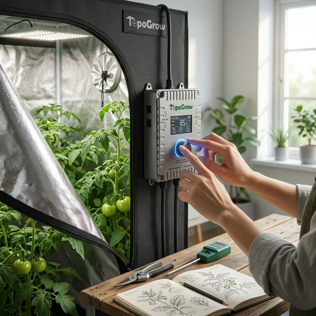 Premium stainless steel cookware set on marble countertop